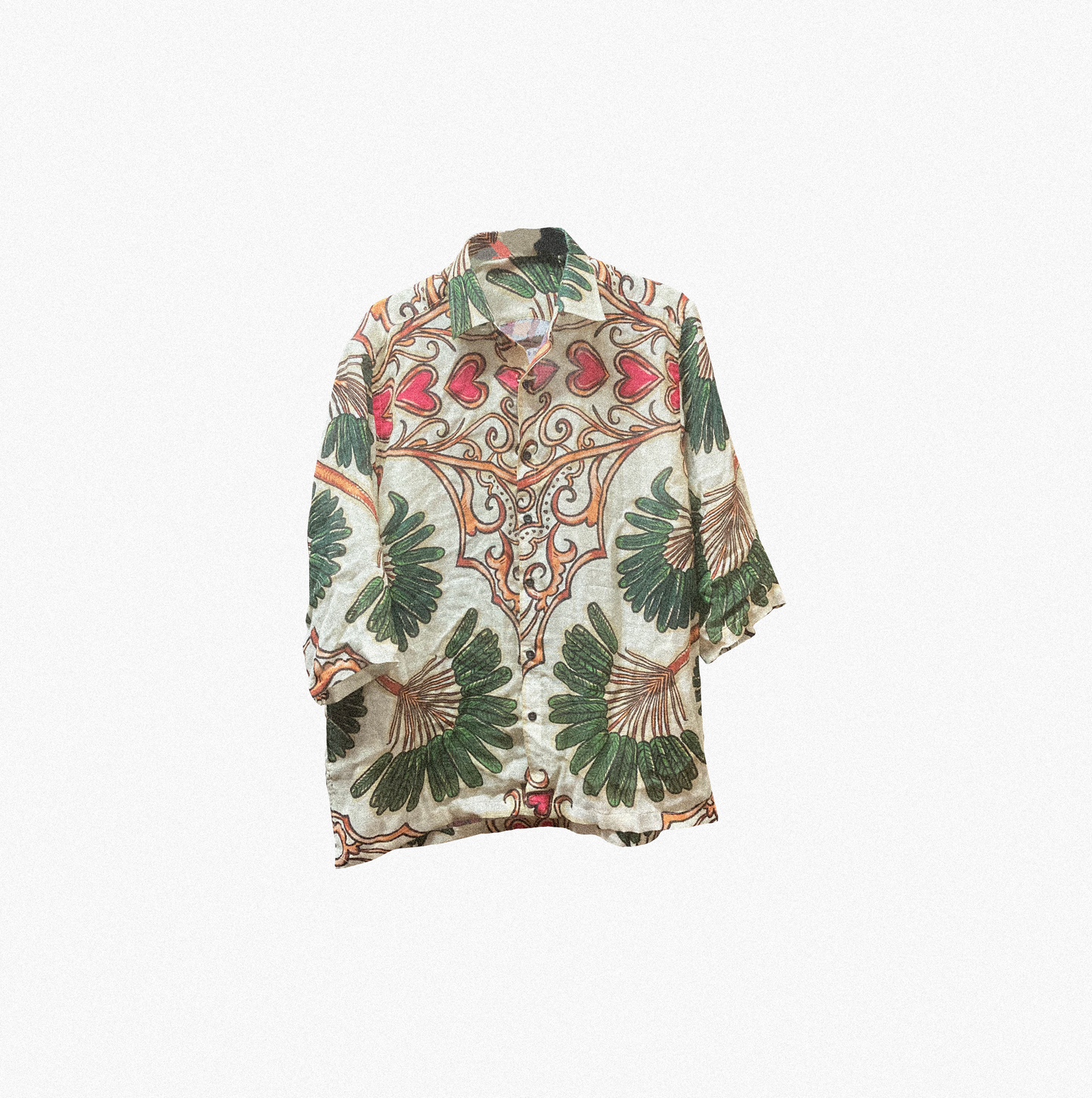 Dog Shirt - Unisex