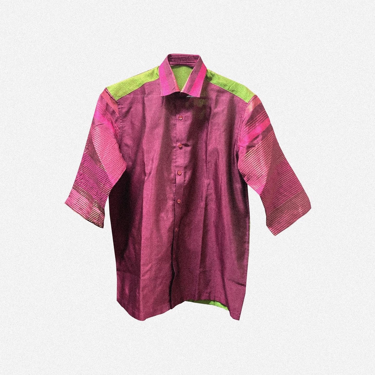 Killi - Unisex Shirt