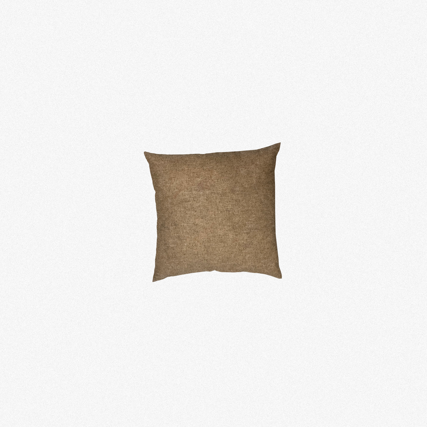 Bark Cushion Insert