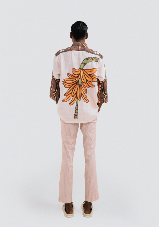 Banana - Unisex Shirt