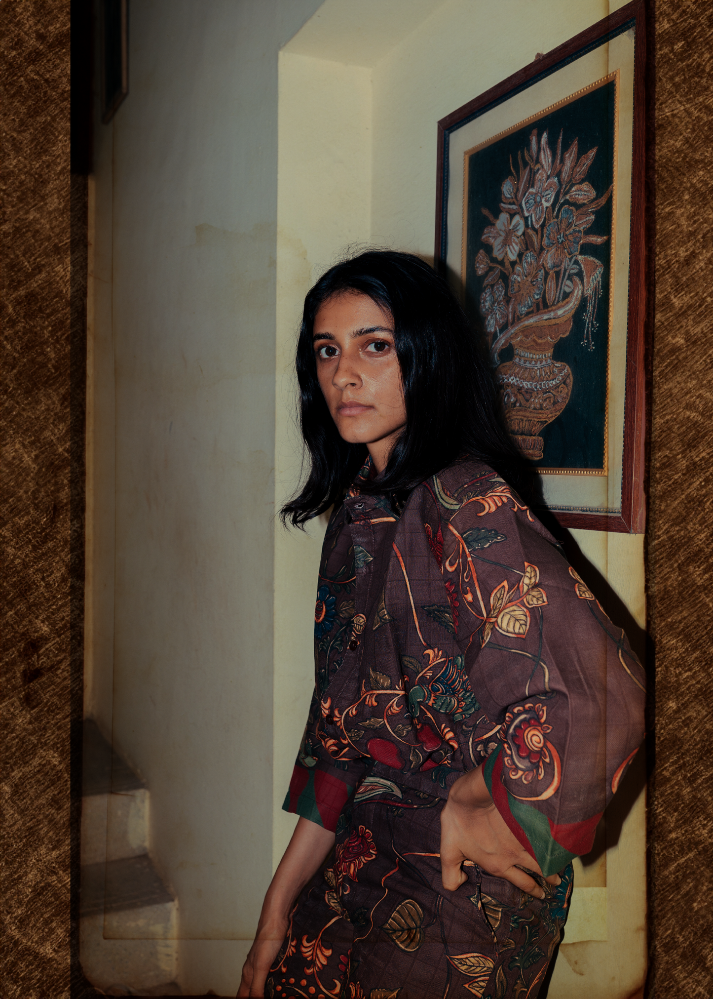 Sakarai - Unisex Shirt
