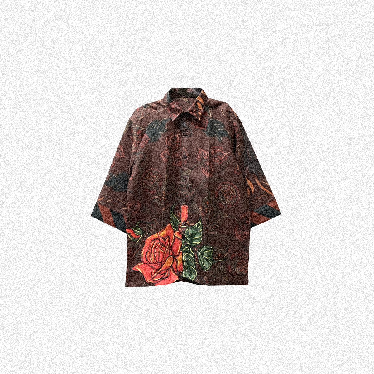 Elai - Unisex Shirt