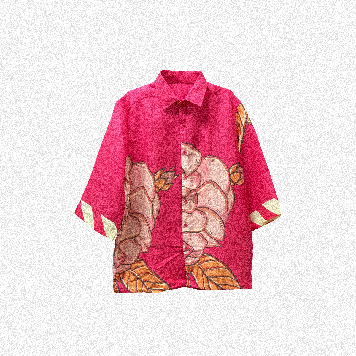 Alai - Unisex Shirt