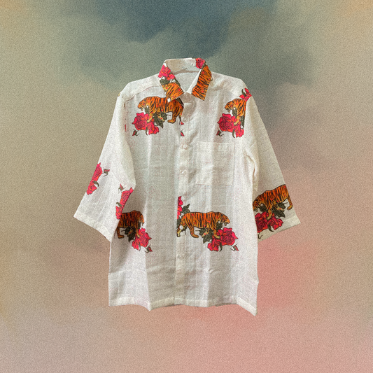 Be Mine Shirt - Unisex