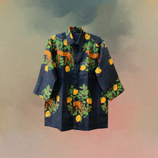 I'm all yours - Unisex Shirt