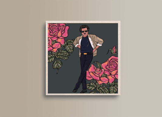 Rajinikanth