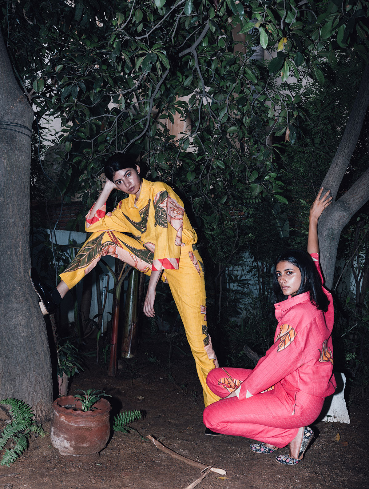 Alai - Unisex Shirt