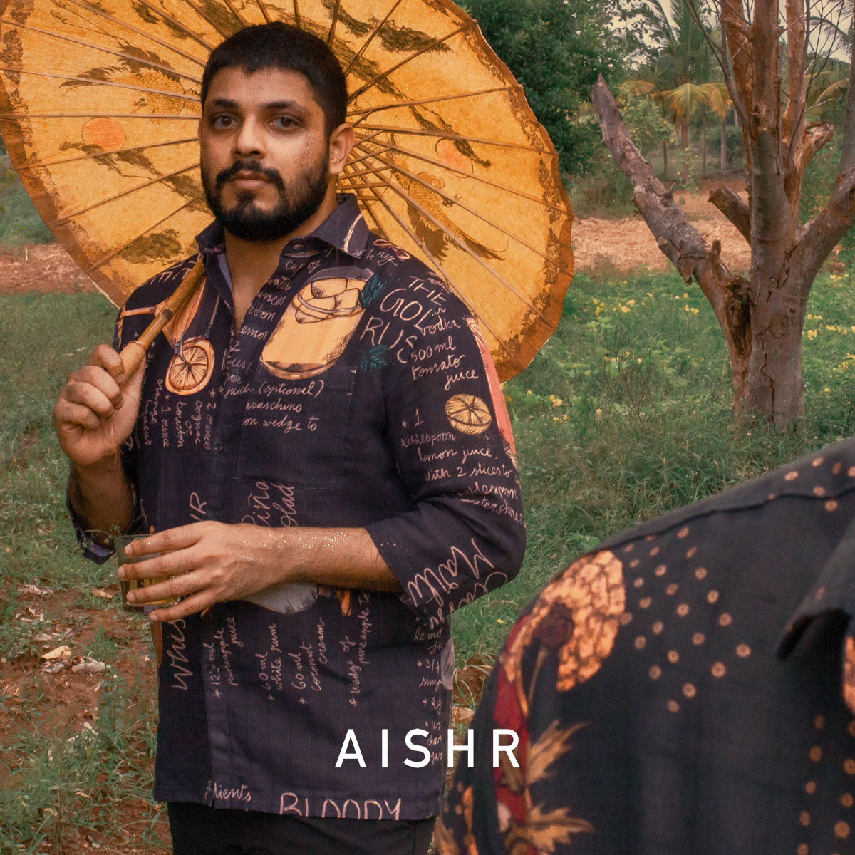 Drunk In Love - Unisex Shirt