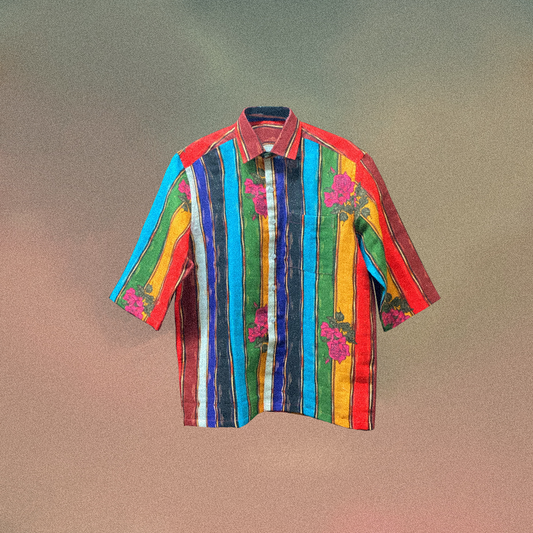 Love is Love - Unisex Shirt