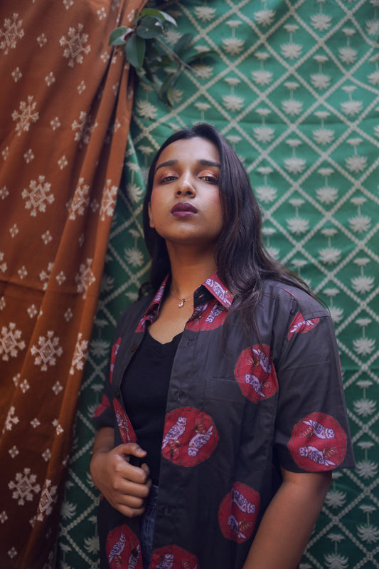 Owl City Unisex Shirt